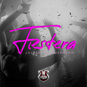 Fiestera