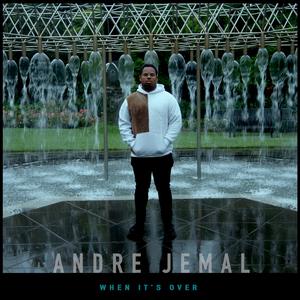 Mood (feat. 21santt)