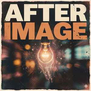 Afterimage