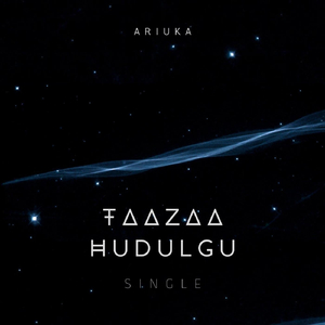 Taazaa Hudulgu