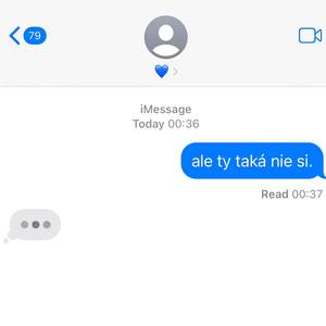 Nie si