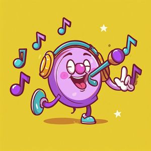 国学文言乐趣智思儿歌 国学文言文启蒙《游兰溪（苏轼）》