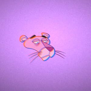 【Free】Farewell emobeat