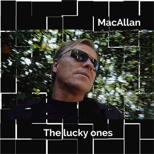 The Lucky Ones (Remix)