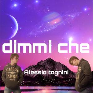 La mia vendetta
