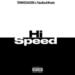 Hi -Speed
