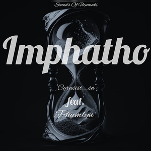 Imphatho (Radio Edit)
