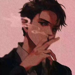 今天开始我要自己上厕所