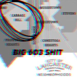 WAS (feat. $queeze6oh3)