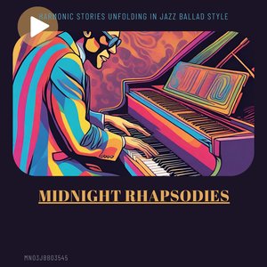 Panentheistic Twilight Waltz