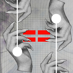 Fights Physiology (Nene H Remix)