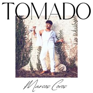 TOMADO