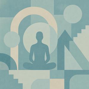 Pax Sit Animae Meae Distractae