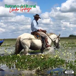 Kilometro 11 (feat. Transito Cocomarola) (Instrumental)