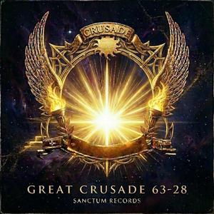 Great Crusade 63-28