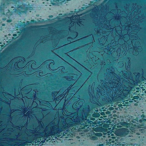 Alma