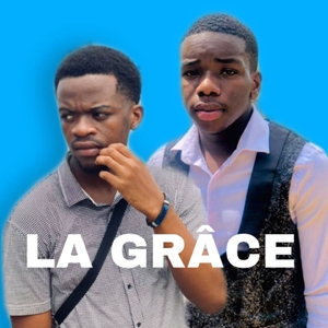 La Grâce