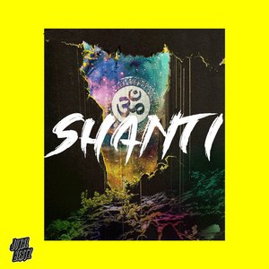 Shanti
