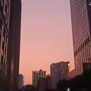 完结（prod by Nanvo）