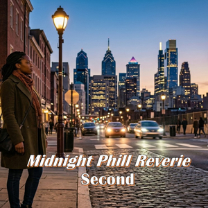 Honeyline City Motion