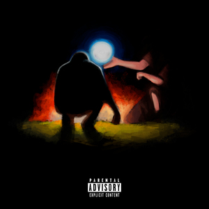 Life Is What You Make It