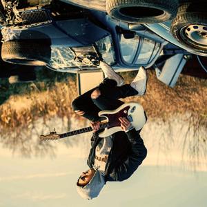 Stejně to mám rád