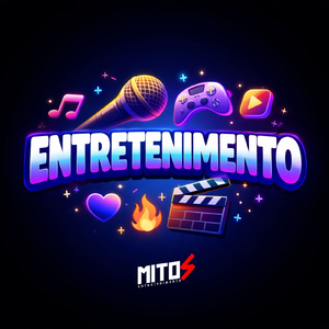 ENTRETENIMENTO