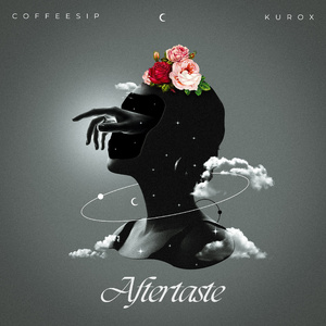 Aftertaste (Remix)