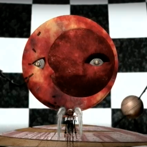 вгọняя Vнгелọв пọд нọгти