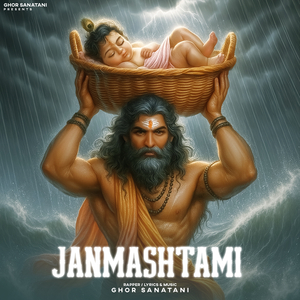 Janmashtami