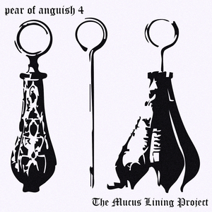 pear of anguish 4