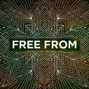 FREE FROM