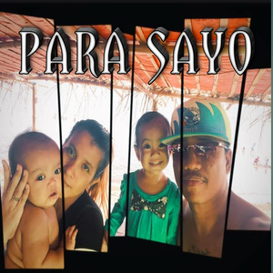 Para Sayo