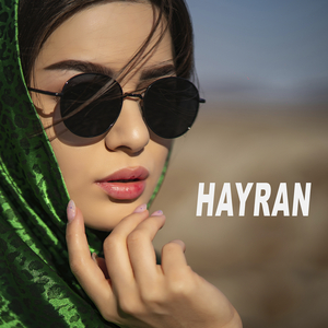 Hayran