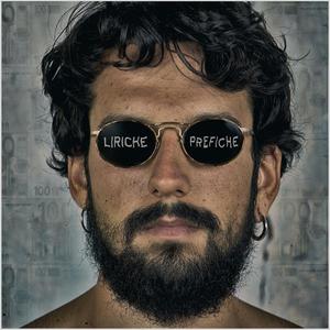 Liriche Prefiche