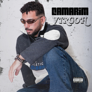 Camarim