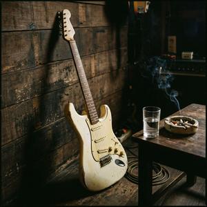 รักเธอจริงๆ v.2