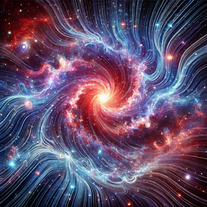 机械心跳Mechanical Heartbeat