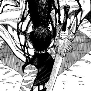 热寂(Prod.Scorpion)