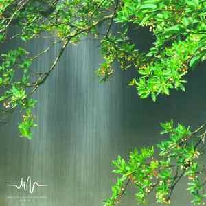 夜梦花香 (深度助眠)