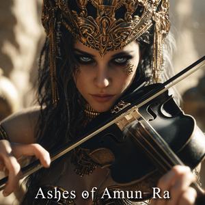 Curse of the Golden Afterlife