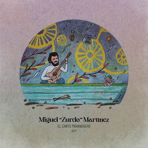 Canción matinal (Una mañana en Puerto Sánchez) (1977)