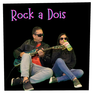 Rock a Dois