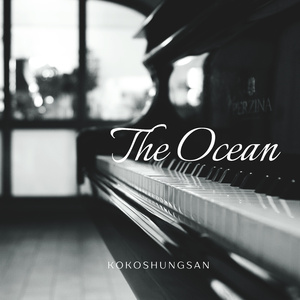 The Ocean