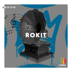 Rokit