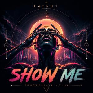 Show Me