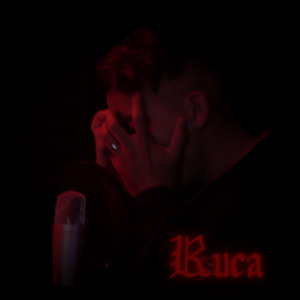 Ruca