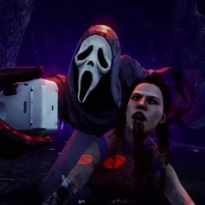 creepy recording (feat. Massvcre)