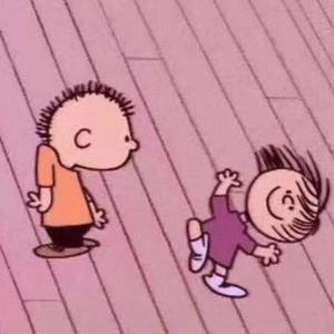 Baby for my love（prod by Red killer）