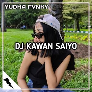 Kawan Saiyo